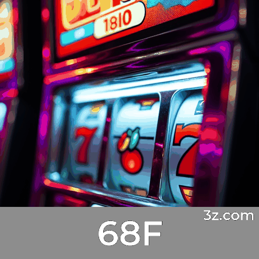 68F: Bônus e Ofertas Exclusivas para Você