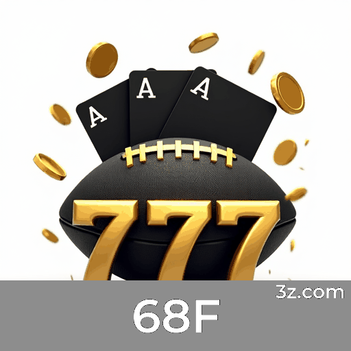 Suporte ao Cliente Dedicado