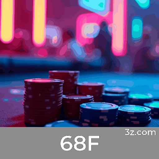 Luxuosa Experiência Casino com Equipe de Elite, Só no 68F