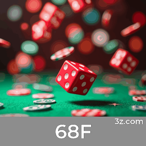 Sistema de Recompensas Multinível: Maximize Ganhos com 68F