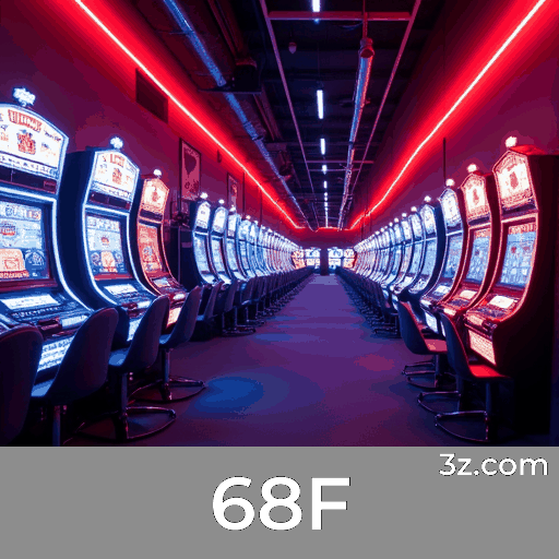 68F Esporte Data Lab: Ciência de Dados para Apostas Esportivas