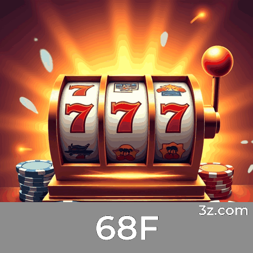 68F Esporte Data Lab: Ciência de Dados para Apostas Esportivas