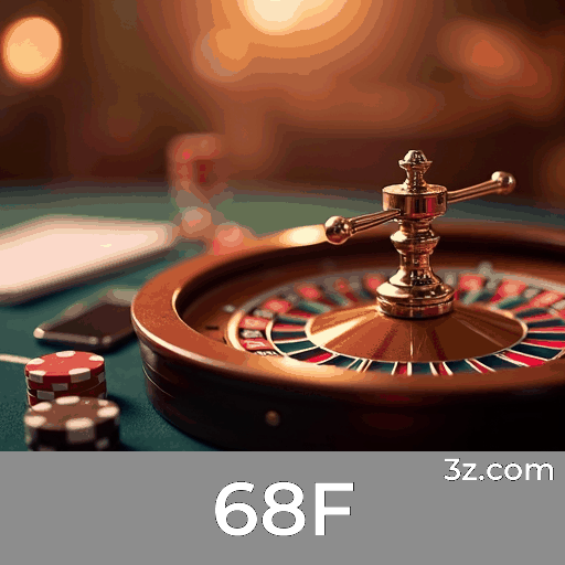 68F: Desafie-se nos Jogos Crash e Multiplique Seus Ganhos!