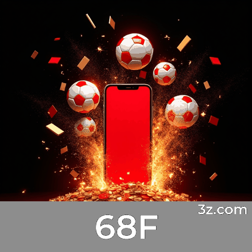 Experiência de Apostas Personalizada