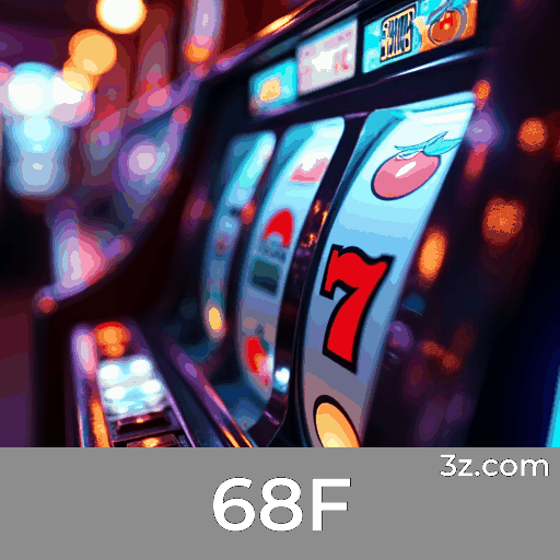 Valor Exclusivo para Membros: Experiência Premium no 68F