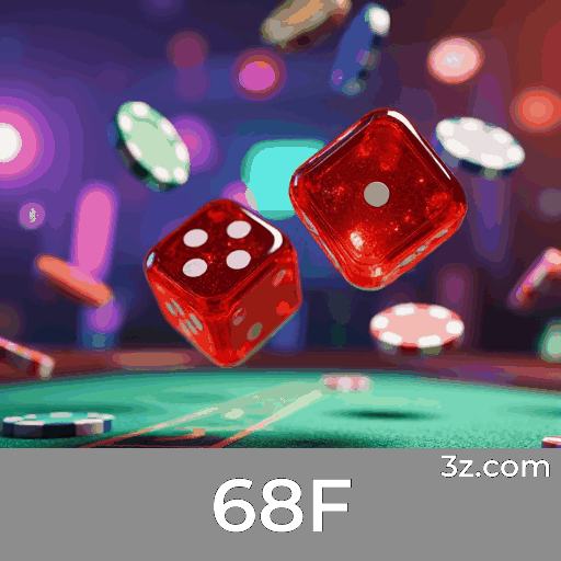 Luxuosa Experiência Casino com Equipe de Elite, Só no 68F