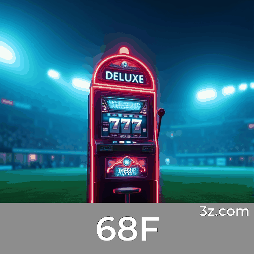 Valor Exclusivo para Membros: Experiência Premium no 68F