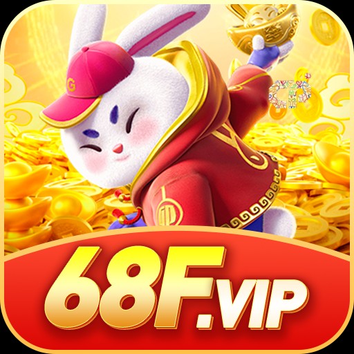 Valor Exclusivo para Membros: Experiência Premium no 68F