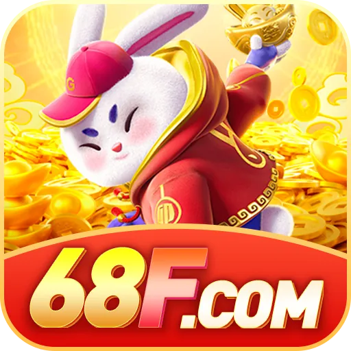 68F Cassino Online