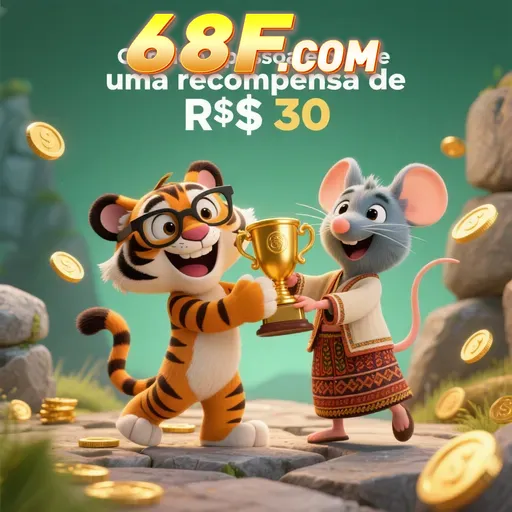 68F Rebate