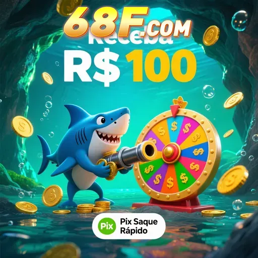 68F Fundo de Resgate de Perdas Semanais