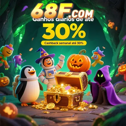 68F Mina Misteriosa